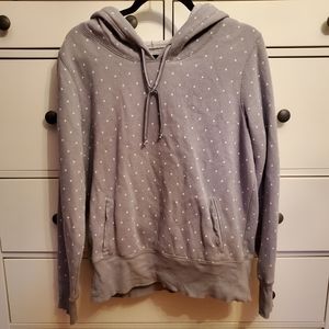 Aerie hoodie